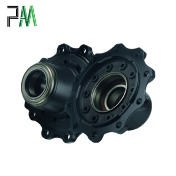 قلعه کنگره ای SAF 82 توپی